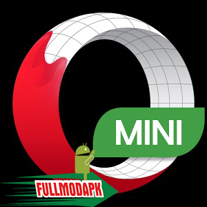Free Download Opera Mini For Android Pc Windows Operaminifree43